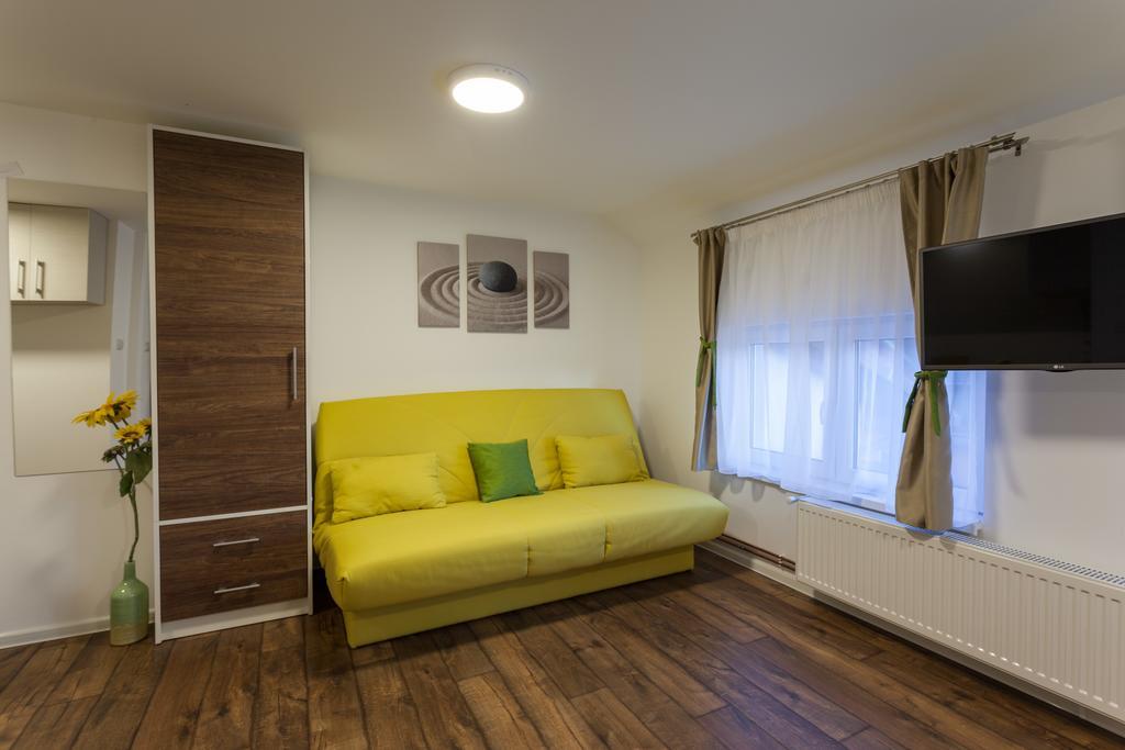 Vila Aleksandra Zlatibor Ngoại thất bức ảnh